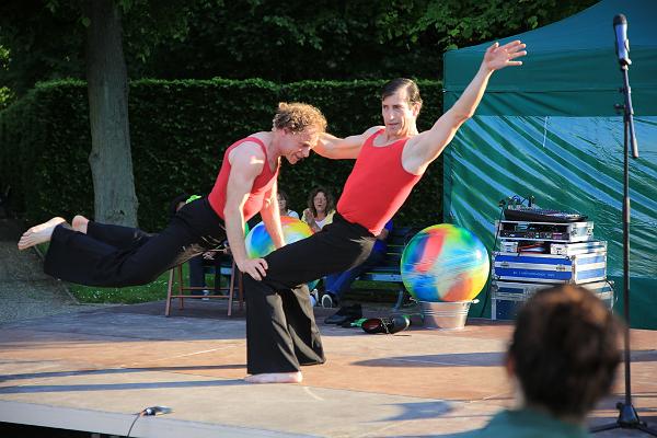 2017-05-20 19-09-35.JPG